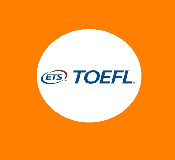 TOEFL coaching classes in Naranpura,Ahmedabad