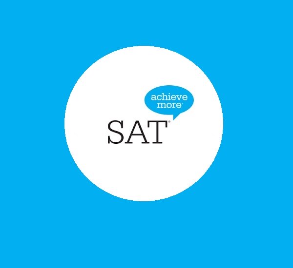 SAT coaching classes in Naranpura,Ahmedabad